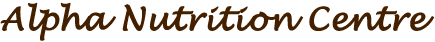 ANC-logo.png