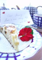 Testimonials references and feedback